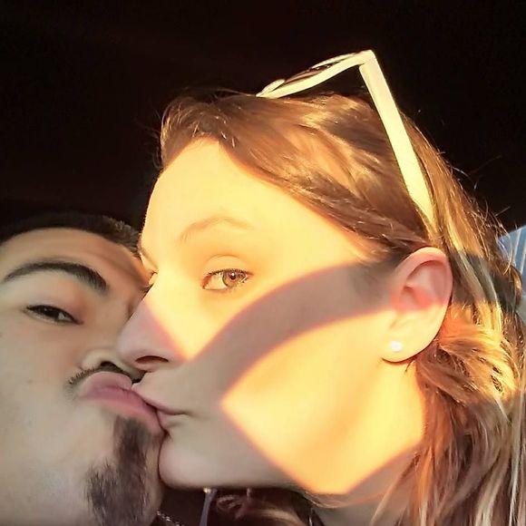 Meet your Posher, Timmy - Picture 1 of 1